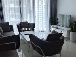 2 Phòng ngủ Căn hộ for rent at , An Phú