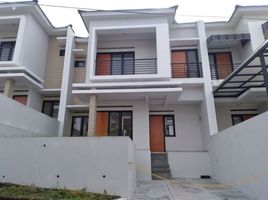3 Habitación Villa en venta en Sumurbandung, West Jawa, Sumurbandung