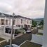3 Habitación Villa en venta en Sumurbandung, West Jawa, Sumurbandung