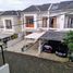 3 Habitación Villa en venta en Sumurbandung, West Jawa, Sumurbandung