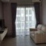 2 Kamar Apartemen for sale in Legok, Tangerang, Legok