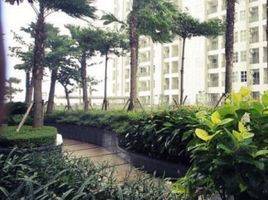 2 Kamar Apartemen for sale in Legok, Tangerang, Legok