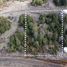  Land for sale in Chile, Pucon, Cautin, Araucania, Chile