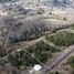  Land for sale in Chile, Pucon, Cautin, Araucania, Chile