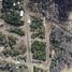  Land for sale in Chile, Pucon, Cautin, Araucania, Chile