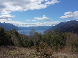  Land for sale in Chile, Pucon, Cautin, Araucania, Chile