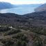  Land for sale in Chile, Pucon, Cautin, Araucania, Chile