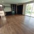 4 Schlafzimmer Appartement zu verkaufen in Ocoyucan, Puebla, Ocoyucan, Puebla