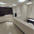 4 Schlafzimmer Appartement zu verkaufen in Ocoyucan, Puebla, Ocoyucan, Puebla