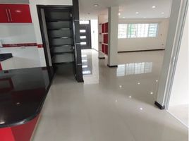 4 Schlafzimmer Appartement zu verkaufen in Ocoyucan, Puebla, Ocoyucan, Puebla