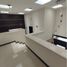 4 Schlafzimmer Appartement zu verkaufen in Ocoyucan, Puebla, Ocoyucan, Puebla
