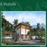 2 Bedroom House for sale in Cibiru, Bandung, Cibiru