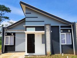 2 Bedroom House for sale in Pakisaji, Malang Regency, Pakisaji