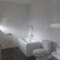 4 Habitación Casa en venta en Pondok Aren, Banten, Pondok Aren, Tangerang, Banten