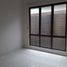 4 Habitación Casa en venta en Pondok Aren, Banten, Pondok Aren, Tangerang, Banten
