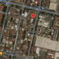 Condominium 3 chambre à vendre à Miguel Hidalgo, Mexico City, Miguel Hidalgo