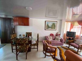 3 Habitación Apartamento en venta en Quindio, Armenia, Quindio