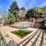4 Bedroom House for sale in Casa del Arte - Pinacoteca, Concepcion, Concepcion