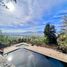 4 Bedroom House for sale in Casa del Arte - Pinacoteca, Concepcion, Concepcion