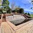 4 Bedroom House for sale in Casa del Arte - Pinacoteca, Concepcion, Concepcion
