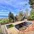 4 Bedroom House for sale in Casa del Arte - Pinacoteca, Concepcion, Concepcion