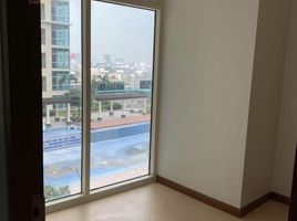 2 Bedroom Condo for sale at Central Park West, Makati City