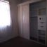 3 Bedroom Villa for rent in Azcapotzalco, Mexico City, Azcapotzalco, Mexico City