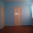 3 Bedroom Villa for rent in Azcapotzalco, Mexico City, Azcapotzalco, Mexico City