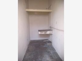 3 Bedroom Villa for rent in Azcapotzalco, Mexico City, Azcapotzalco, Mexico City