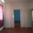 3 Bedroom Villa for rent in Azcapotzalco, Mexico City, Azcapotzalco, Mexico City