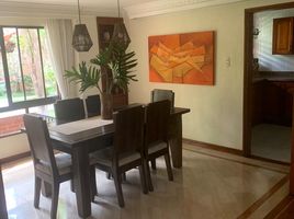 4 Habitación Casa en venta en Dosquebradas, Risaralda, Dosquebradas