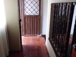 4 Habitación Casa en venta en Villa Del Rosario, Norte De Santander, Villa Del Rosario