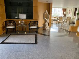 4 Schlafzimmer Appartement zu verkaufen in Naucalpan De Juarez, Mexico, Naucalpan De Juarez
