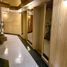 4 Schlafzimmer Appartement zu verkaufen in Naucalpan De Juarez, Mexico, Naucalpan De Juarez