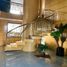 4 Schlafzimmer Appartement zu verkaufen in Naucalpan De Juarez, Mexico, Naucalpan De Juarez
