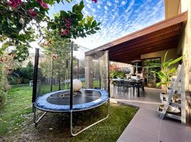 3 Habitación Casa en venta en Santiago, Santiago, Santiago, Santiago