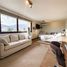 3 Habitación Casa en venta en Santiago, Santiago, Santiago, Santiago