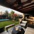 3 Habitación Casa en venta en Santiago, Santiago, Santiago, Santiago