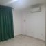 2 Bedroom Apartment for rent in Panama City Panama, Pueblo Nuevo