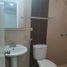 2 Bedroom Apartment for rent in Panama City Panama, Pueblo Nuevo