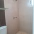 2 Bedroom Apartment for rent in Panama City Panama, Pueblo Nuevo