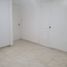 2 Bedroom Apartment for rent in Panama City Panama, Pueblo Nuevo