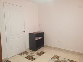 2 Bedroom Apartment for rent in Panama City Panama, Pueblo Nuevo