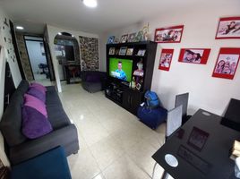 3 Habitación Villa en venta en Colombia, Manizales, Caldas, Colombia