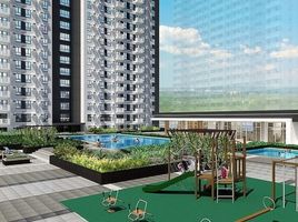 1 Bedroom Apartment for sale at Avida Towers Verge, Mandaluyong City