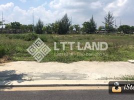  Terreno (Parcela) en venta en Hoa Hai, Da Nang, Hoa Hai, Ngu Hanh Son, Da Nang