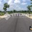  Terreno (Parcela) en venta en Hoa Hai, Da Nang, Hoa Hai, Ngu Hanh Son, Da Nang