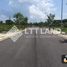  Terreno (Parcela) en venta en Hoa Hai, Da Nang, Hoa Hai, Ngu Hanh Son, Da Nang