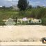  Terreno (Parcela) en venta en Hoa Hai, Da Nang, Hoa Hai, Ngu Hanh Son, Da Nang