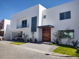 4 Schlafzimmer Appartement zu verkaufen in Zapopan, Jalisco, Zapopan, Jalisco